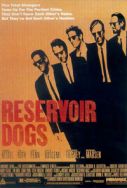 reservoir-dogs