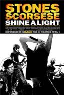 shine-a-light