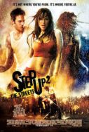 step-up-2-the-streets