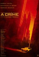 a-crime