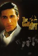 the-godfather-2