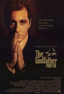 the-godfather-3