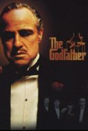 the-godfather