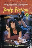 pulp-fiction