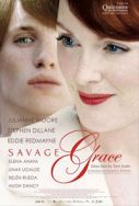 savage-grace