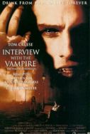 interview-with-the-vampire-the-vampire-chronicles