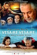 vesaire-vesaire