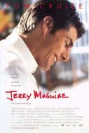 jerry-maguire