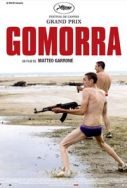 gomorra