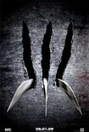 x-men-origins-wolverine
