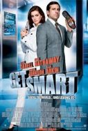 get-smart