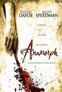 anamorph
