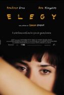 elegy