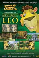 the-story-of-leo-la-storia-di-leo