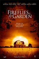 fireflies-in-the-garden