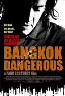 bangkok-dangerous