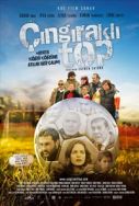 cingirakli-top