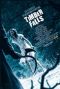 Timber Falls/