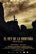 el-rey-de-la-montaa-king-of-the-hill