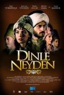 dinle-neyden
