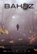 bahoz