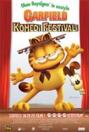 garfields-fun-fest