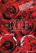 youth-without-youth