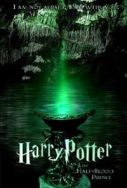 harry-potter-and-the-half-blood-prince