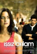 issiz-adam