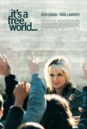 its-a-free-world