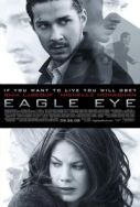 eagle-eye