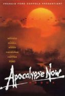 apocalypse-now