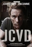 codename-jcvd