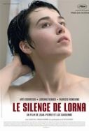 le-silence-de-lorna