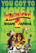 madagascar-escape-2-africa