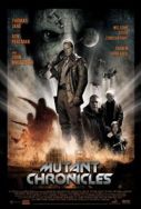 the-mutant-chronicles