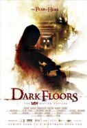 dark-floors