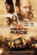 death-race
