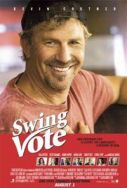 swing-vote