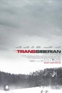 transsiberian