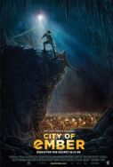 city-of-ember