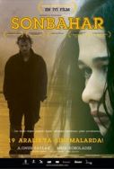sonbahar
