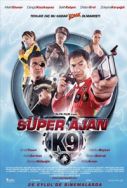 super-ajan-k9