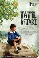 tatil-kitabi