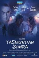 yagmurdan-sonra