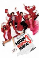 high-school-musical-3-senior-year