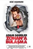 you-dont-mess-with-the-zohan
