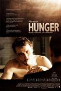 hunger