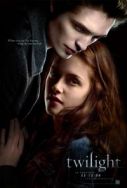 twilight