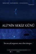 ali-nin-sekiz-gunu